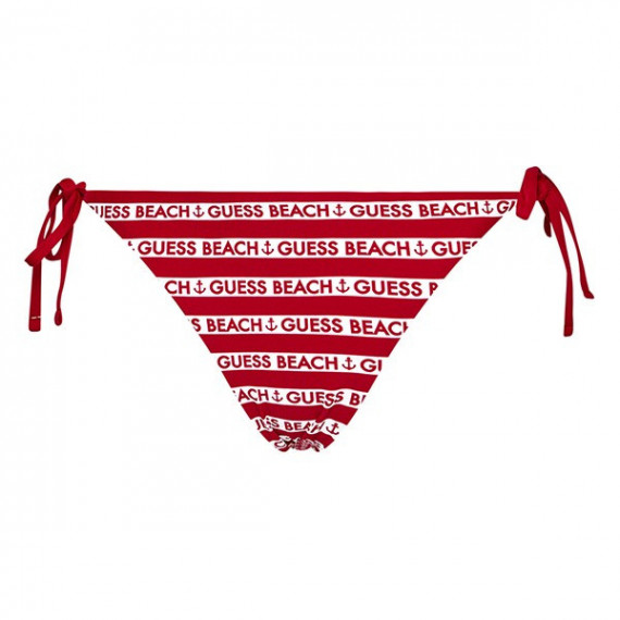 Parte Baja Bikini GUESS Beach