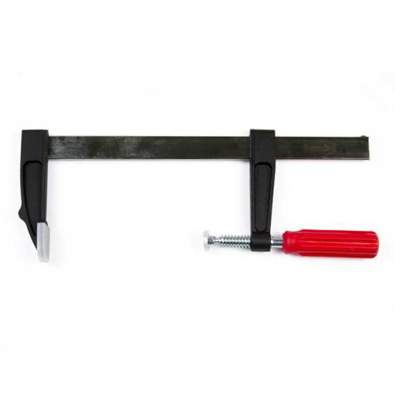 Trinca Carpintero 200X50 Mm