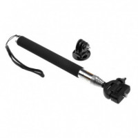 Monopie para Gopro BM62  OTROS