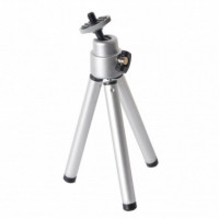 Mini Trípode Modelo GP-BM96  OTROS