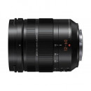 PANASONIC Objectif Leica Dg Vario Elmarit 12-60MM F2.8-4.0
