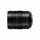 PANASONIC Objectif Leica Dg Vario Elmarit 12-60MM F2.8-4.0