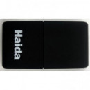 Limpiador de Filtros Cuadrados HAIDA Magic Cleaner