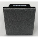 Limpiador de Filtros Cuadrados HAIDA Magic Cleaner