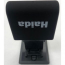 Limpiador de Filtros Cuadrados HAIDA Magic Cleaner