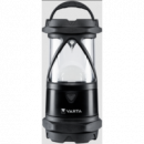 Linterna Indestructible L30 Pro VARTA