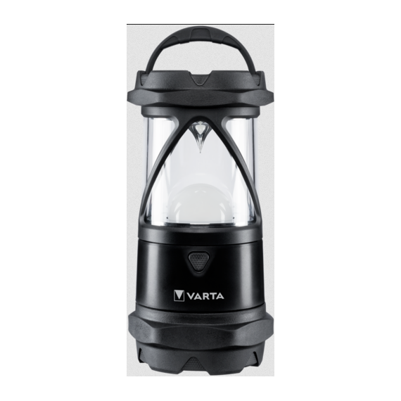 Linterna Indestructible L30 Pro VARTA