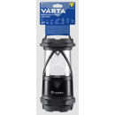 Linterna Indestructible L30 Pro VARTA