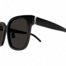 Sl M105/F 001  SAINT LAURENT