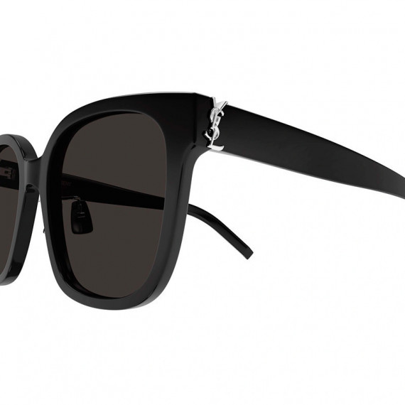 Sl M105/F 001  SAINT LAURENT