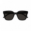 Sl M105/F 001  SAINT LAURENT