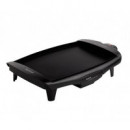 Plancha de Asar TEFAL Plancha Compact 900 CB500512