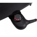 Plancha de Asar TEFAL Plancha Compact 900 CB500512