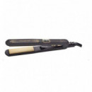 Plancha de Pelo ROWENTA SF6021