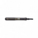 Plancha de Pelo ROWENTA SF6021