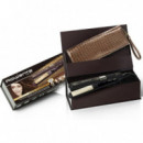 Plancha de Pelo ROWENTA SF6021