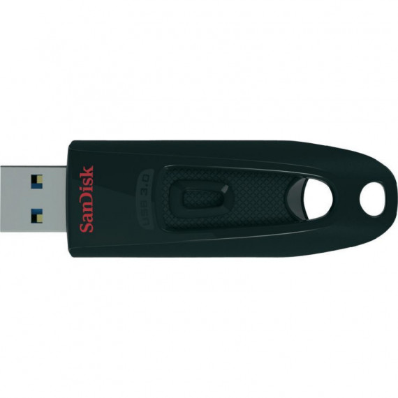 Pen Drive SANDISK 64GB Ultra Flash Drive