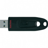 Pen Drive SANDISK 64GB Ultra Flash Drive