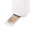 Tostadora MOULINEX Principio 1 Ranura Larga LS160111