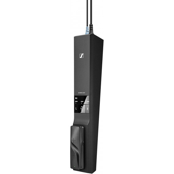 Receptor Inalámbrico SENNHEISER Flex 5000