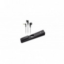 Receptor Inalámbrico SENNHEISER Flex 5000