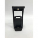 Soporte Abrazadera para Movil O Tablet  ULTRAPIX