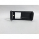 Soporte Abrazadera para Movil O Tablet  ULTRAPIX
