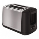 Tostadora MOULINEX LT340811