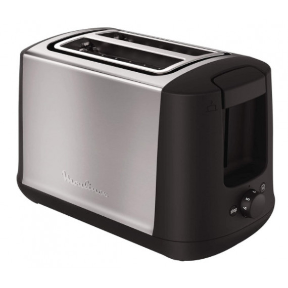 Tostadora MOULINEX LT340811