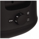 Tostadora MOULINEX LT340811