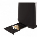 Tostadora MOULINEX LT340811