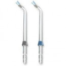 Recambio Cabezales WATERPIK JT100