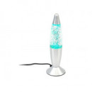 Satzuma glitter lamp