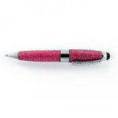 Touch screen pen Satzuma