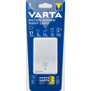 Sensor de Noche VARTA 16624