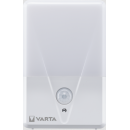 Sensor de Noche VARTA 16624