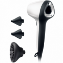 Secador REMINGTON Air 3D D7779