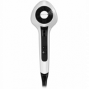 Secador REMINGTON Air 3D D7779