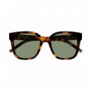 Sl M105/F 003  SAINT LAURENT