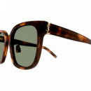 Sl M105/F 003  SAINT LAURENT