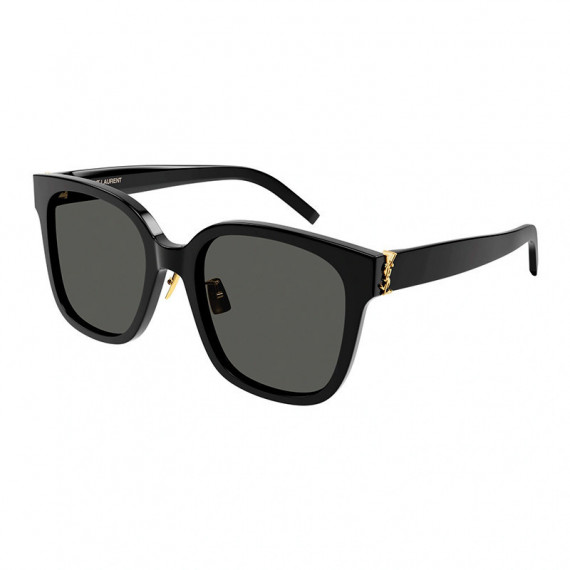 Sl M105/F 006  SAINT LAURENT