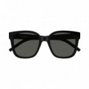 Sl M105/F 006  SAINT LAURENT