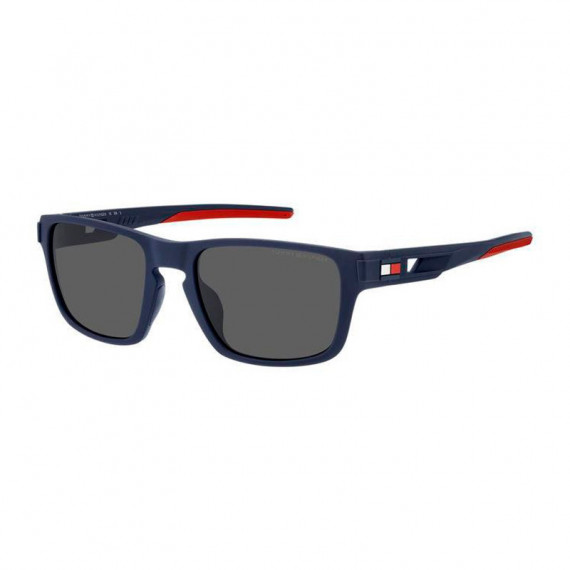 Th 1952/S Fll/ir  TOMMY HILFIGER