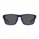 Th 1952/S Fll/ir  TOMMY HILFIGER