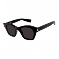 Sl 592 001  SAINT LAURENT