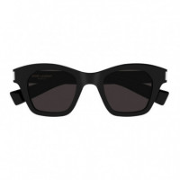Sl 592 001  SAINT LAURENT