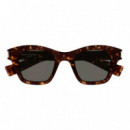 Sl 592 002  SAINT LAURENT