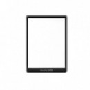 Protector de Pantalla INSTA360 X3