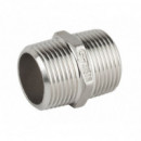 Union Universal Inoxidable H-h FIG.340  1-1/2"