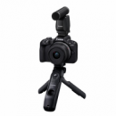 CANON Eos R50 + Rf-s 18-45MM F4.5-6.3 Is Stm Creator Kit